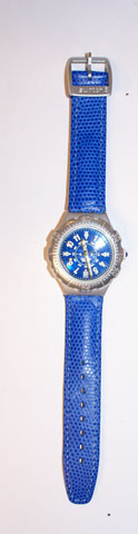 Swatch watches for sale