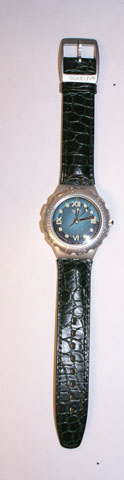 Swatch watches for sale