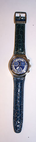 Swatch watches for sale