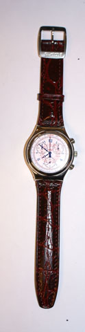 Swatch watches for sale