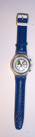 Swatch watches for sale