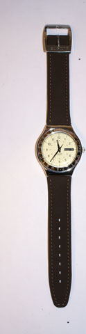 Swatch watches for sale
