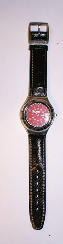 Swatch watches for sale