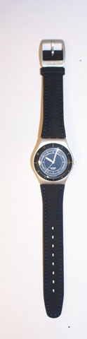Swatch watches for sale