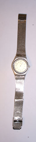 Swatch watches for sale