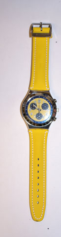 Swatch watches for sale