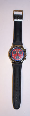 Swatch watches for sale