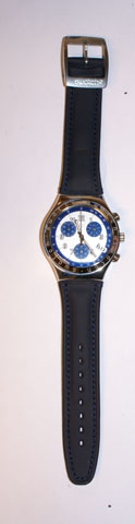 Swatch watches for sale