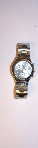 Swatch watches for sale
