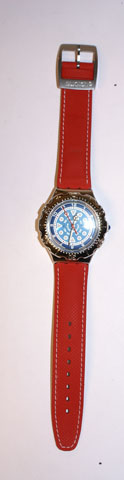 Swatch watches for sale