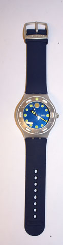 Swatch watches for sale