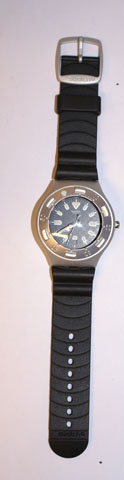 Swatch watches for sale