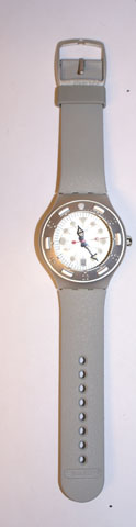 Swatch watches for sale