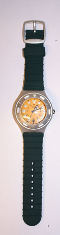 Swatch watches for sale
