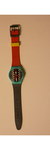 Swatch watches for sale