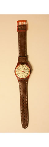 Swatch watches for sale