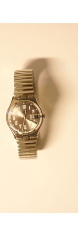 Swatch watches for sale
