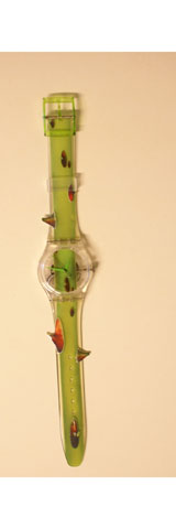 Swatch watches for sale