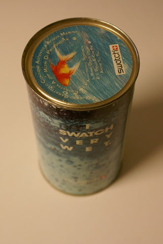Swatch watches for sale