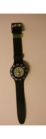 Swatch watches for sale