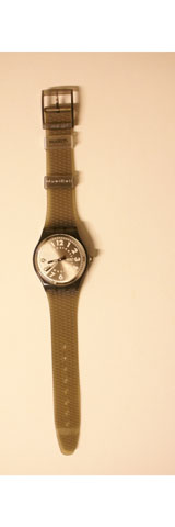 Swatch watches for sale