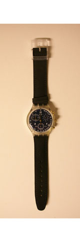 Swatch watches for sale