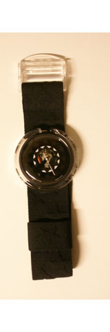 Swatch watches for sale