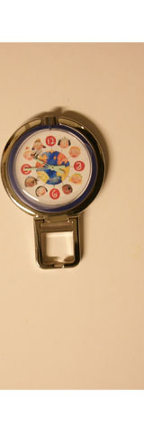 Swatch watches for sale