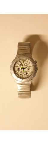 Swatch watches for sale