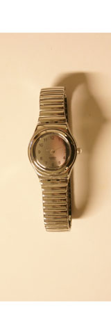 Swatch watches for sale