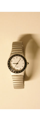 Swatch watches for sale
