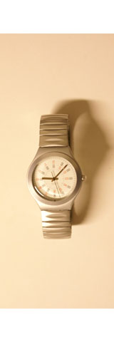 Swatch watches for sale
