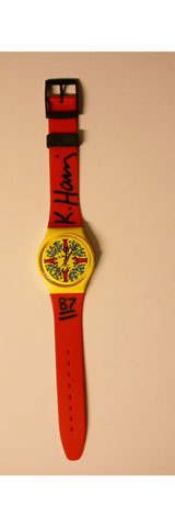 Swatch watches for sale
