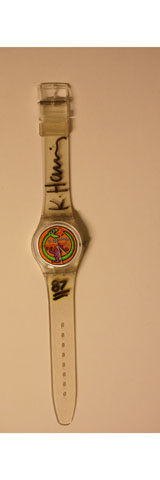 Swatch watches for sale