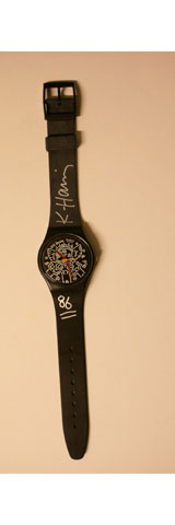 Swatch watches for sale