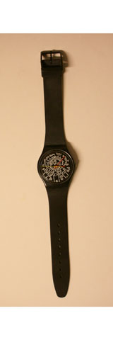 Swatch watches for sale