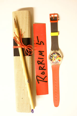 Swatch watches for sale