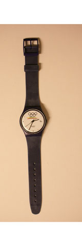 Swatch watches for sale