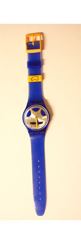 Swatch watches for sale