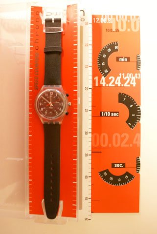 Swatch watches for sale