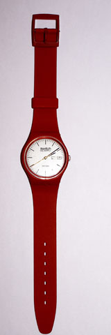 Swatch watches for sale
