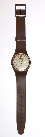 Swatch watches for sale
