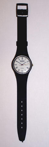 Swatch watches for sale