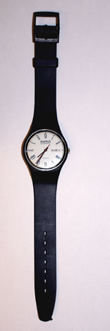 Swatch watches for sale