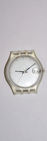 Swatch watches for sale