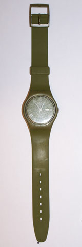 Swatch watches for sale