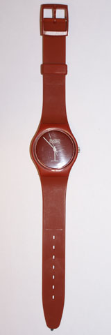 Swatch watches for sale
