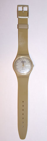 Swatch watches for sale