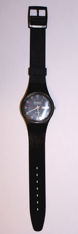 Swatch watches for sale
