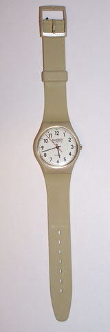 Swatch watches for sale